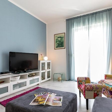 Apartman Andra Spalato Esterno foto