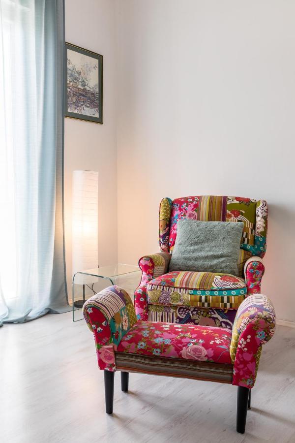 Apartman Andra Spalato Esterno foto